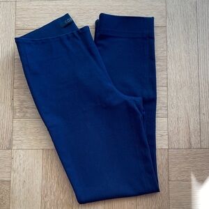 COS Skinny Ankle Pants